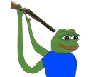 shotgunpepe