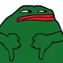 dv_pepeHmmThumbsdownOwO