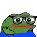 dv_pepeSmartWaitOwO