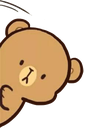 0_nevy Discord emoji