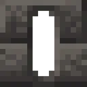 empty_tank empty_tank