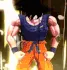 Goku_angry