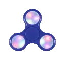 spinner