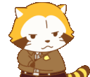 SNOrascalgreedy Discord emoji