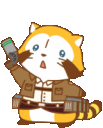 SNOrascalgun Discord emoji