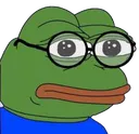 pepeglasses