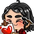 xerosu1Love