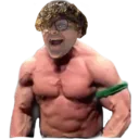 spoodercena