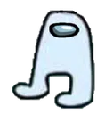 amogus