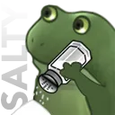 dv_frogSaltOwO