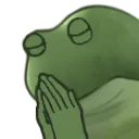 dv_frogPrayOwO