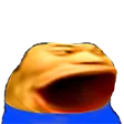 Pag