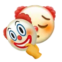 SadClown SadClown