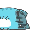 dv_aBCDeadOwO