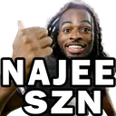 1_najee_szn