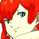 SophiaSmug