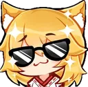 coolglasses