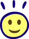 toki_slight_smile