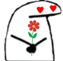 Nicelove