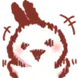 dbun_wahaha dbun_wahaha