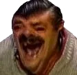 kekw