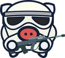 piggy_stormtrooper