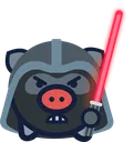 piggy_vader