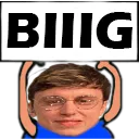 CaedBIG