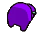 spin