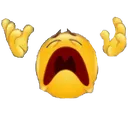 rs_roflan_cryingbitch