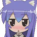 DGblush