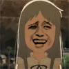 DGlaugh