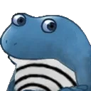 Poliwhat