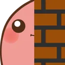 dv_potatoHideOwO