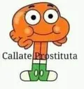 callate_prostituta