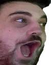 PickyPog
