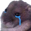 9243sadboi Discord Emoji from BOOP