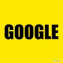 googlesins googlesins