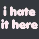 ihateithere