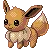 shakeeevee