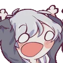 haruWavy