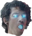 JoshPog JoshPog