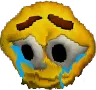 sadMagik