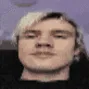 Shock_Shaking