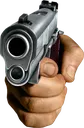 gunPoint