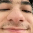 navfSmile