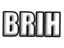 brih