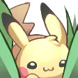 dv_pikacuteHideOwO dv_pikacuteHideOwO