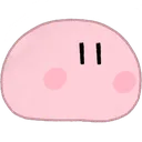 dv_cuteStareOwO