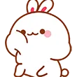 dv_bunbunWaitOwO